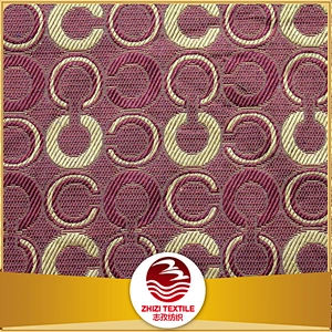 african hot deisgn circle geometry round attractive price factory