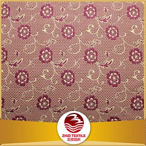 african pattern cheap and fine fabric floral design factory 14 experience