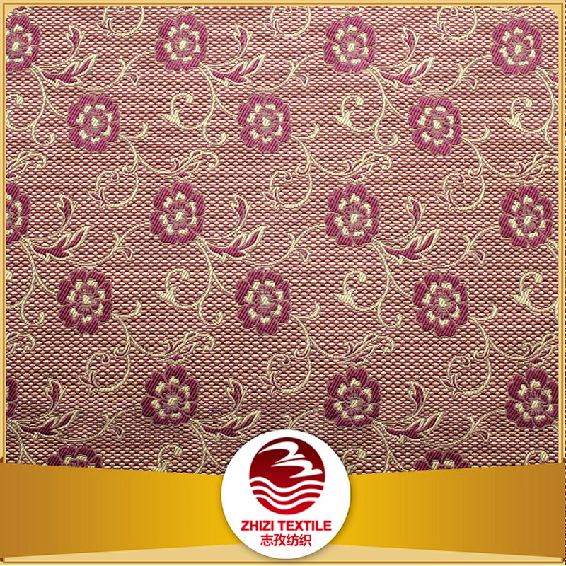 african pattern cheap and fine fabric floral design factory 14 experience
