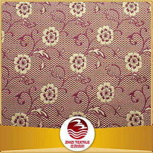 african pattern cheap and fine fabric floral design factory 14 experience