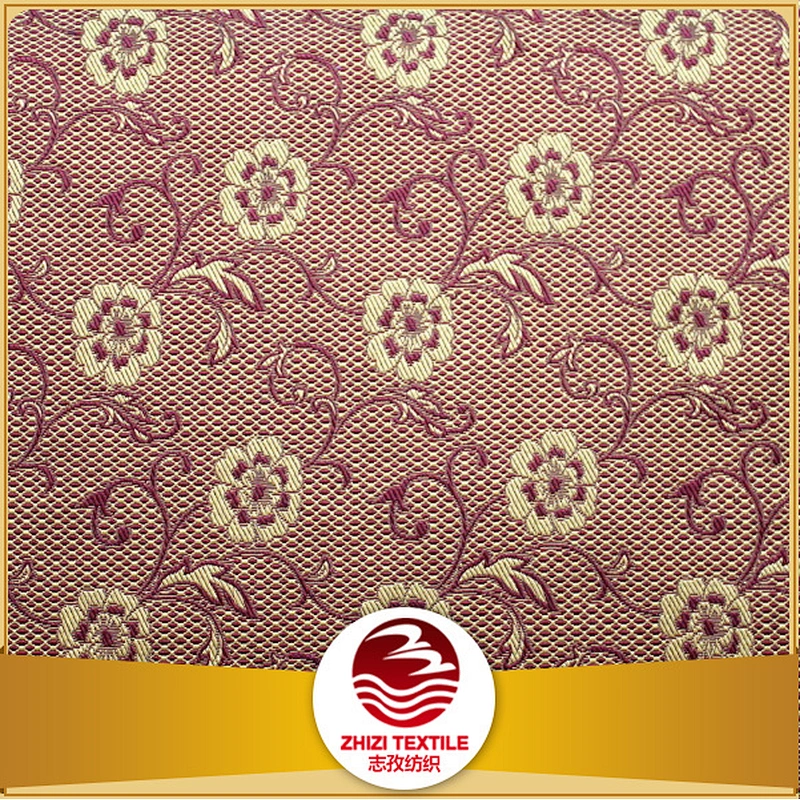 african pattern cheap and fine fabric floral design factory 14 experience