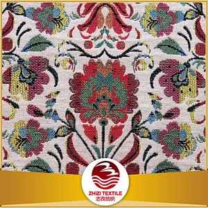 high quality popular sofa fabric colorful textetile buyer from shaoxing