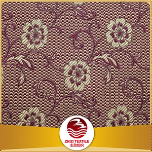 african pattern cheap and fine fabric floral design factory 14 experience