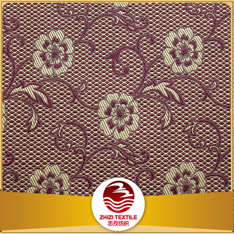 african pattern cheap and fine fabric floral design factory 14 experience