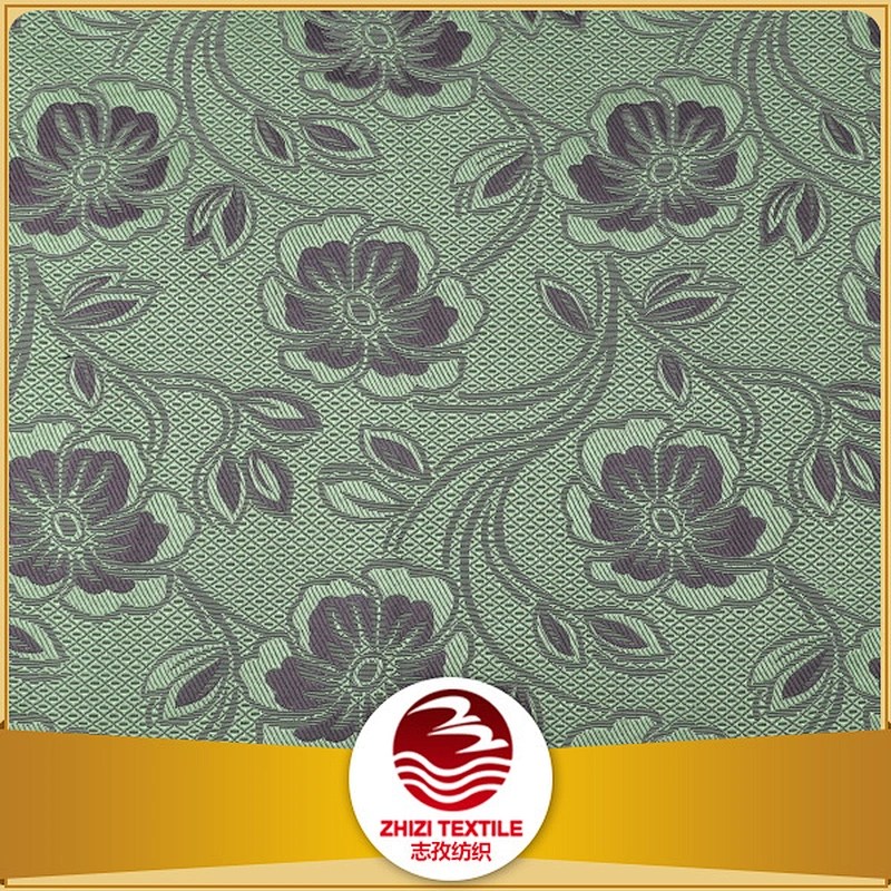 woven fabric high quality with competitive price sofa fabric