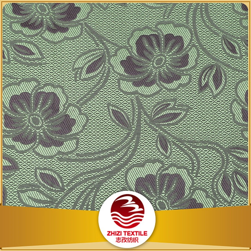 woven fabric high quality with competitive price sofa fabric