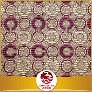 african hot deisgn circle geometry round attractive price factory