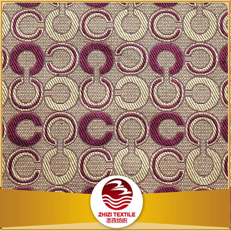 african hot deisgn circle geometry round attractive price factory