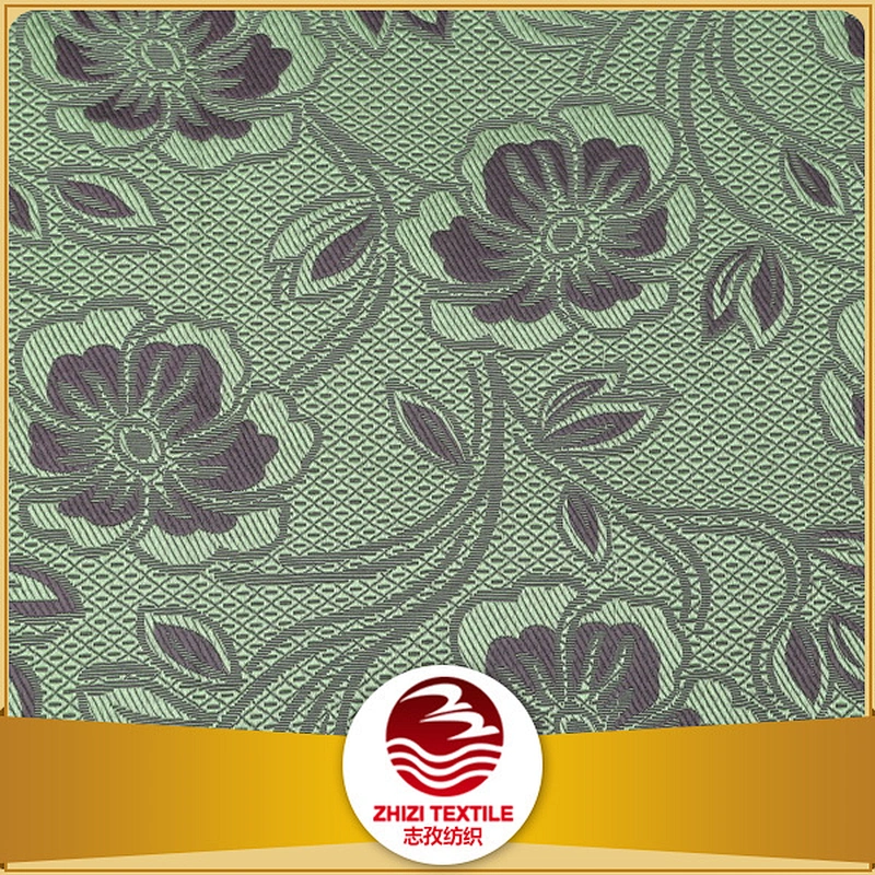 woven fabric high quality with competitive price sofa fabric