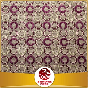 african hot deisgn circle geometry round attractive price factory