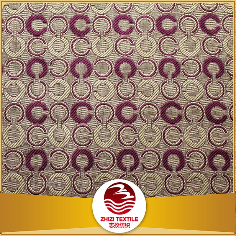 african hot deisgn circle geometry round attractive price factory