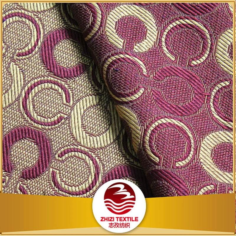 african hot deisgn circle geometry round attractive price factory