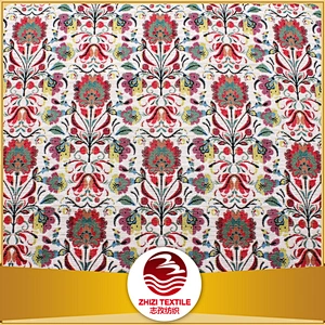 high quality popular sofa fabric colorful textetile buyer from shaoxing