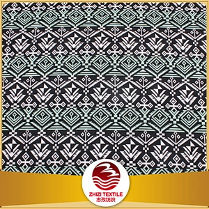 cushion for pet in demand jacquard fabric importers America special design