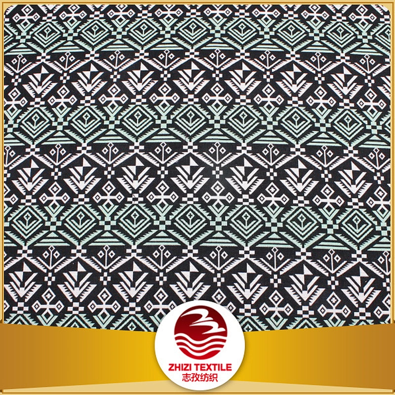 cushion for pet in demand jacquard fabric importers America special design