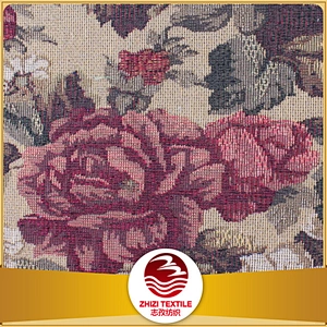 woven brasil fabric curtain garments polyester cotton yarn dyed exporter from shaoxing