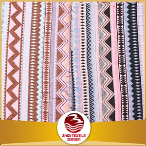 Burma hot sale much color custom cheap dress textile agents from keqiao