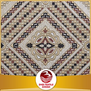 jacqaurd fabric for bolster order nice design popular competitive price