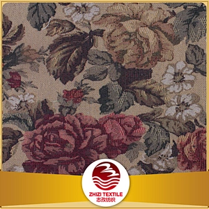 woven brasil fabric curtain garments polyester cotton yarn dyed exporter from shaoxing