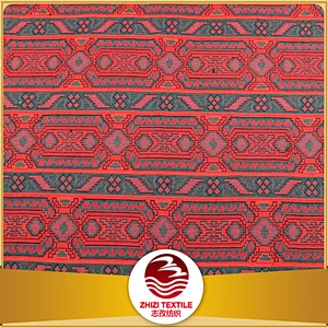 national tapestry design distributor bright coloured textile in demand burma vietnam