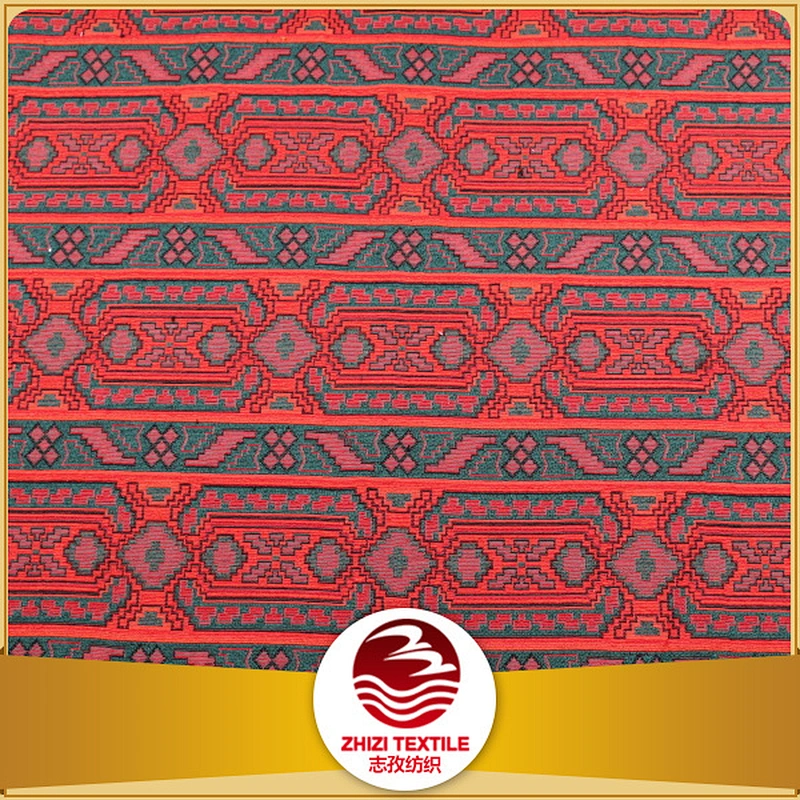 national tapestry design distributor bright coloured textile in demand burma vietnam
