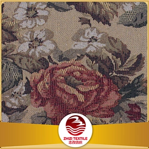 woven brasil fabric curtain garments polyester cotton yarn dyed exporter from shaoxing