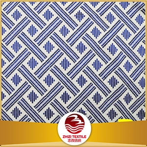 cushion textile in demand fashional high qaulity cheap fabric distributor