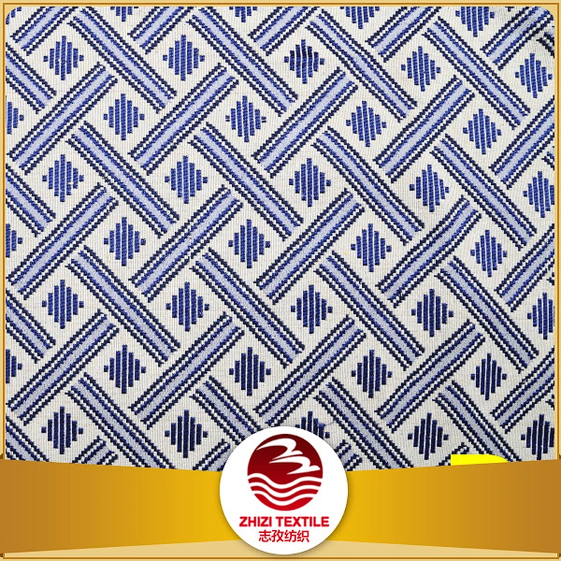 cushion textile in demand fashional high qaulity cheap fabric distributor