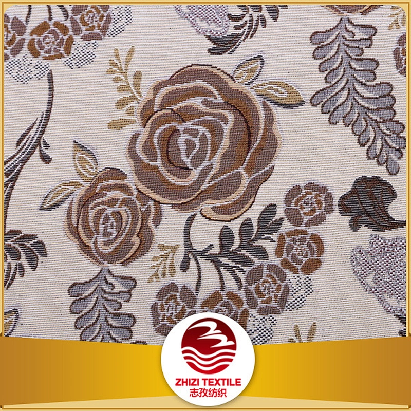 bonita cheap sofa fabric cpmpetitive price textile Argentina popular vender