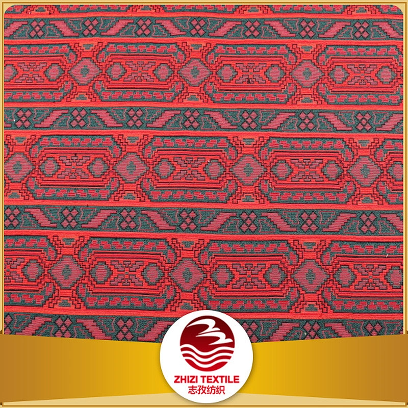 national tapestry design distributor bright coloured textile in demand burma vietnam