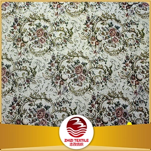 South American design popular sofa fabric cheap textile home for Columbia Brasil