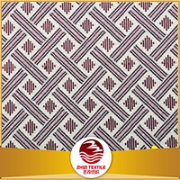 cushion textile in demand fashional high qaulity cheap fabric distributor