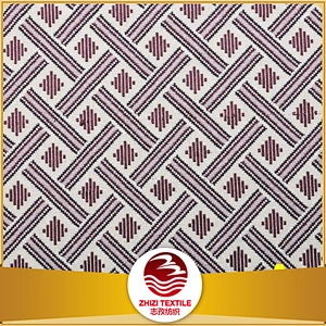 cushion textile in demand fashional high qaulity cheap fabric distributor