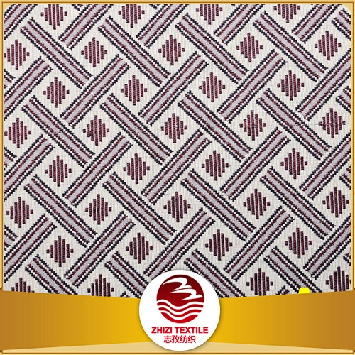 cushion textile in demand fashional high qaulity cheap fabric distributor