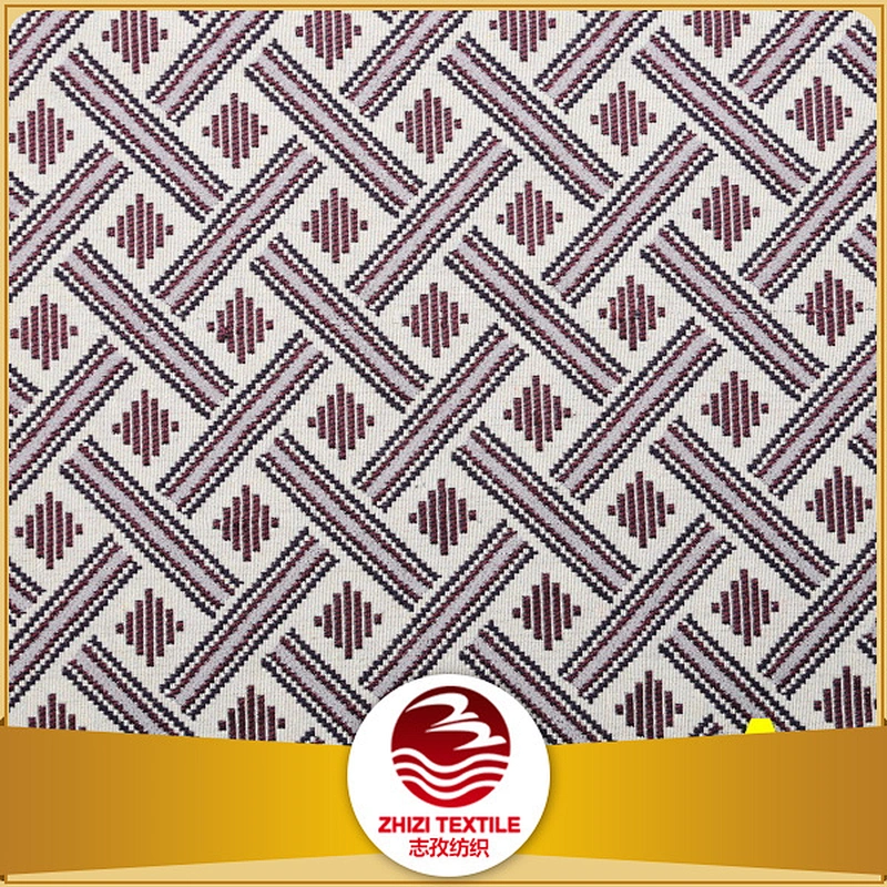 cushion textile in demand fashional high qaulity cheap fabric distributor