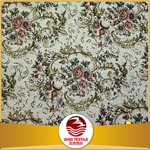 South American design popular sofa fabric cheap textile home for Columbia Brasil