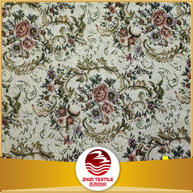 South American design popular sofa fabric cheap textile home for Columbia Brasil