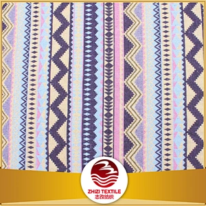 Burma hot sale much color custom cheap dress textile agents from keqiao
