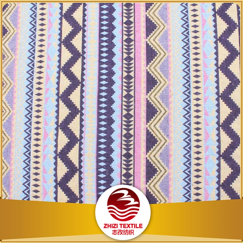 Burma hot sale much color custom cheap dress textile agents from keqiao