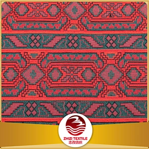 national tapestry design distributor bright coloured textile in demand burma vietnam