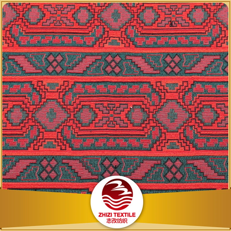 national tapestry design distributor bright coloured textile in demand burma vietnam