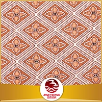 home textile for sofa curtain cushion pillow manufacturer select colors cheap