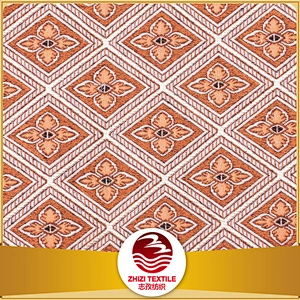 home textile for sofa curtain cushion pillow manufacturer select colors cheap