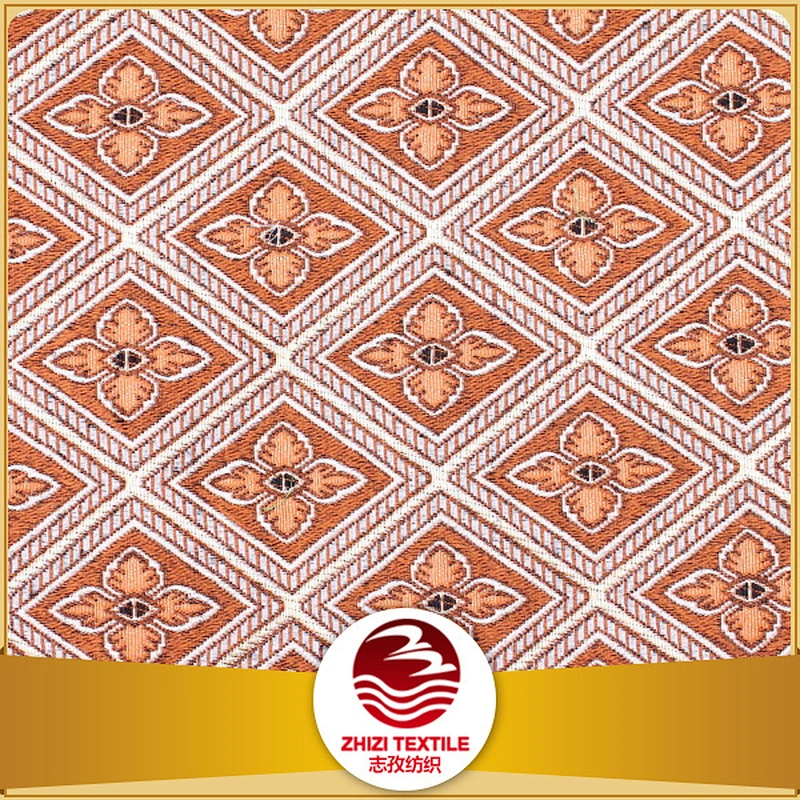 home textile for sofa curtain cushion pillow manufacturer select colors cheap