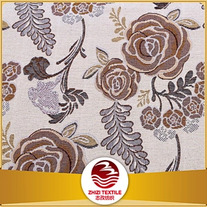 bonita cheap sofa fabric cpmpetitive price textile Argentina popular vender
