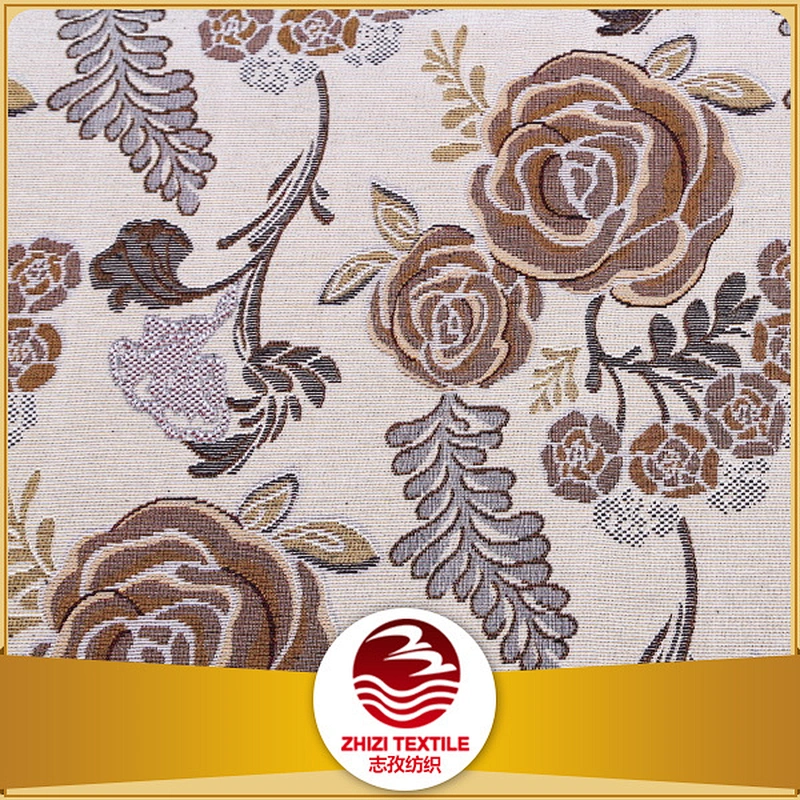 bonita cheap sofa fabric cpmpetitive price textile Argentina popular vender