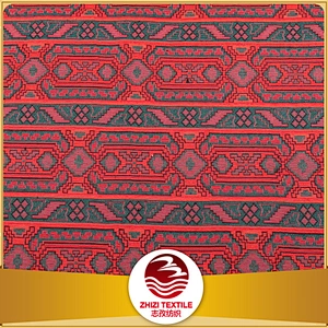 national tapestry design distributor bright coloured textile in demand burma vietnam