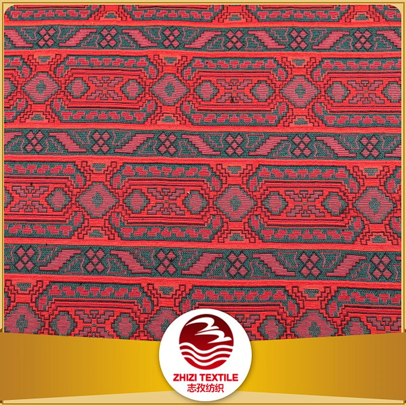 national tapestry design distributor bright coloured textile in demand burma vietnam