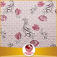 woven sofa fabric special design rare style home textile producer in demand