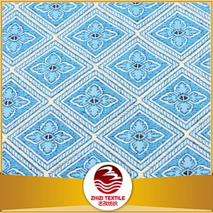 home textile for sofa curtain cushion pillow manufacturer select colors cheap